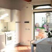 B&B Il Poggiolo delle Rose – Affordable Bed and Breakfast in Impruneta