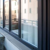 HOMY BnB – Affordable Bed and Breakfast in Empoli