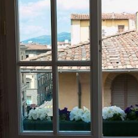 Residenza Gambrinus – Affordable Bed and Breakfast in Florence