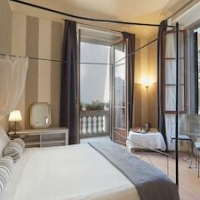 B&B di Piazza del Duomo – Affordable Bed and Breakfast in Florence
