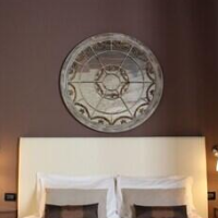 B&B Cimatori – Affordable Bed and Breakfast in Florence