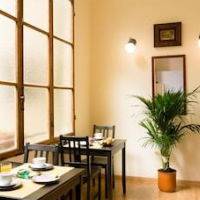 Locanda Orchidea - B&B – Affordable Bed and Breakfast in Florence