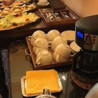 Antica Dimora Firenze  – Affordable Bed and Breakfast in Florence