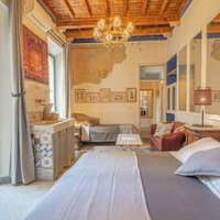 Relais Grand Tour – Affordable Bed and Breakfast in Florence