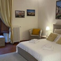 Coco Places Soggiorno Panerai Centro Storico – Affordable Bed and Breakfast in Florence