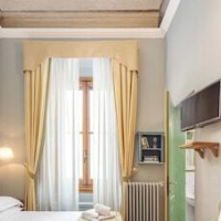 B&B Il Marzocco – Affordable Bed and Breakfast in Florence