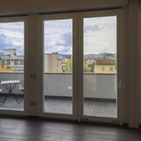 B&B The Attico – Affordable Bed and Breakfast in Florence