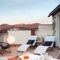 B&B Lorena Suites & Apartments – Affordable Bed and Breakfast in Florence