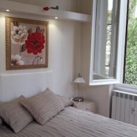 Il Sorriso – Affordable Bed and Breakfast in Florence