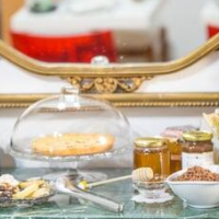 B&B Palazzi – Affordable Bed and Breakfast in Florence