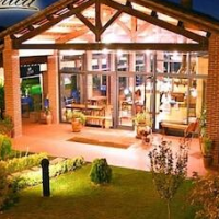 La Locanda di Corrado – Affordable Bed and Breakfast in Cerreto Guidi