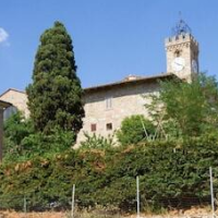 B&B Poggiobonizio – Affordable Bed and Breakfast in Poggibonsi