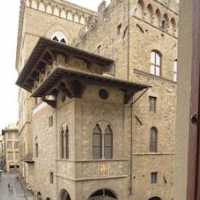 Repubblica Bed & Breakfast – Affordable Bed and Breakfast in Florence