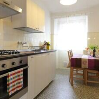 Soggiorno Casa di Barbano – Affordable Bed and Breakfast in Florence