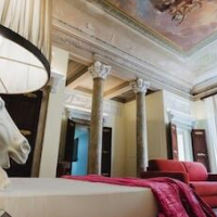 Residenza la Scala – Affordable Bed and Breakfast in Florence