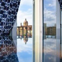 Residenza Vespucci – Affordable Bed and Breakfast in Florence