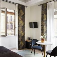 La Residenza dell'Orafo – Affordable Bed and Breakfast in Florence