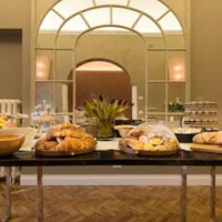 My Forte Relais de Charme – Affordable Bed and Breakfast in Florence