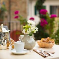 B&B Santa Maria del Fiore – Affordable Bed and Breakfast in Florence