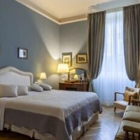 Opera Boutique B&B – Affordable Bed and Breakfast in Florence