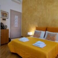 La Locandiera B&B – Affordable Bed and Breakfast in Florence