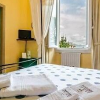 Sangaggio House B&B – Affordable Bed and Breakfast in Florence