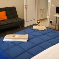 B&B Barbera 35 – Affordable Bed and Breakfast in Florence