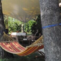 Marinetta Bed & Breakfast – Affordable Bed and Breakfast in Signa