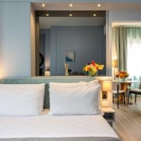 La Torre Dei Salterelli – Affordable Bed and Breakfast in Florence