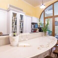 B&B Galileo 2000 – Affordable Bed and Breakfast in Florence