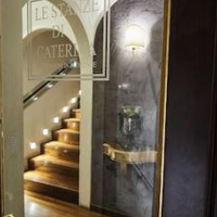 Le Stanze di Caterina – Affordable Bed and Breakfast in Florence
