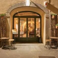 Le Stanze del Duomo – Affordable Bed and Breakfast in Florence