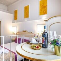 B&B  La  Terrazza sul Duomo  – Affordable Bed and Breakfast in Florence