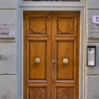 Badia Fiorentina – Affordable Bed and Breakfast in Florence