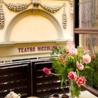 Il Terrazzino Sulla Cattedrale – Affordable Bed and Breakfast in Florence