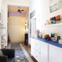 1900 Artevita – Affordable Bed and Breakfast in Florence