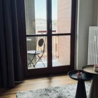 La Boutique by Rjgal  – Affordable Bed and Breakfast in Florence
