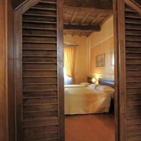 Katti House – Affordable Bed and Breakfast in Florence