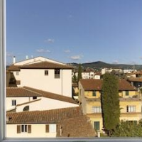 I Quattro Poeti – Affordable Bed and Breakfast in Florence