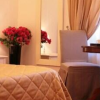 B&B Magnifico Messere – Affordable Bed and Breakfast in Florence