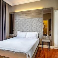 Residenza le Fonticine – Affordable Bed and Breakfast in Florence