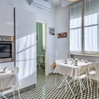 Maison Bianca – Affordable Bed and Breakfast in Florence