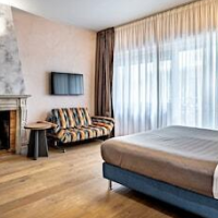 Florence Old Bridge – Affordable Bed and Breakfast in Florence