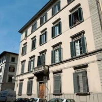 Ridolfi Guest House – Affordable Bed and Breakfast in Florence
