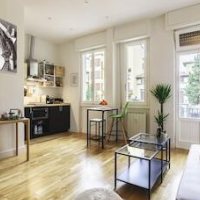 Lavagnini My Place b&b – Affordable Bed and Breakfast in Florence