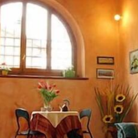 Il Colombaino – Affordable Bed and Breakfast in Scandicci