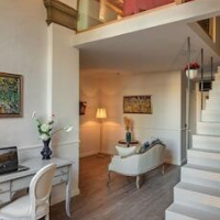 Residenza d'Epoca Borgo Albizi – Affordable Bed and Breakfast in Florence