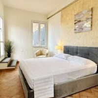 San Marco View – Affordable Bed and Breakfast in Florence