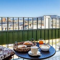 florence ventuno – Affordable Bed and Breakfast in Florence