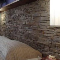 B&B Leopoldo – Affordable Bed and Breakfast in Florence